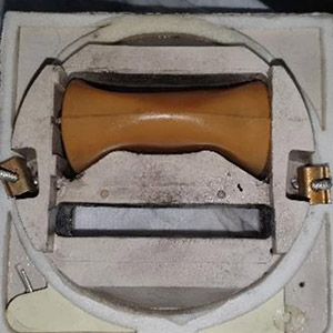 Services FLAMEO - Réseaux aérauliques conservation après sinistre