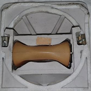 Services FLAMEO - Réseaux aérauliques conservation après sinistre