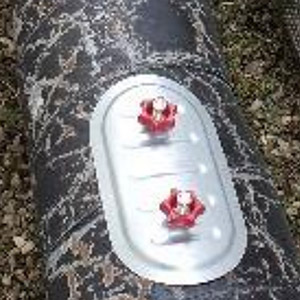 Services FLAMEO - Réseaux aérauliques conservation après sinistre